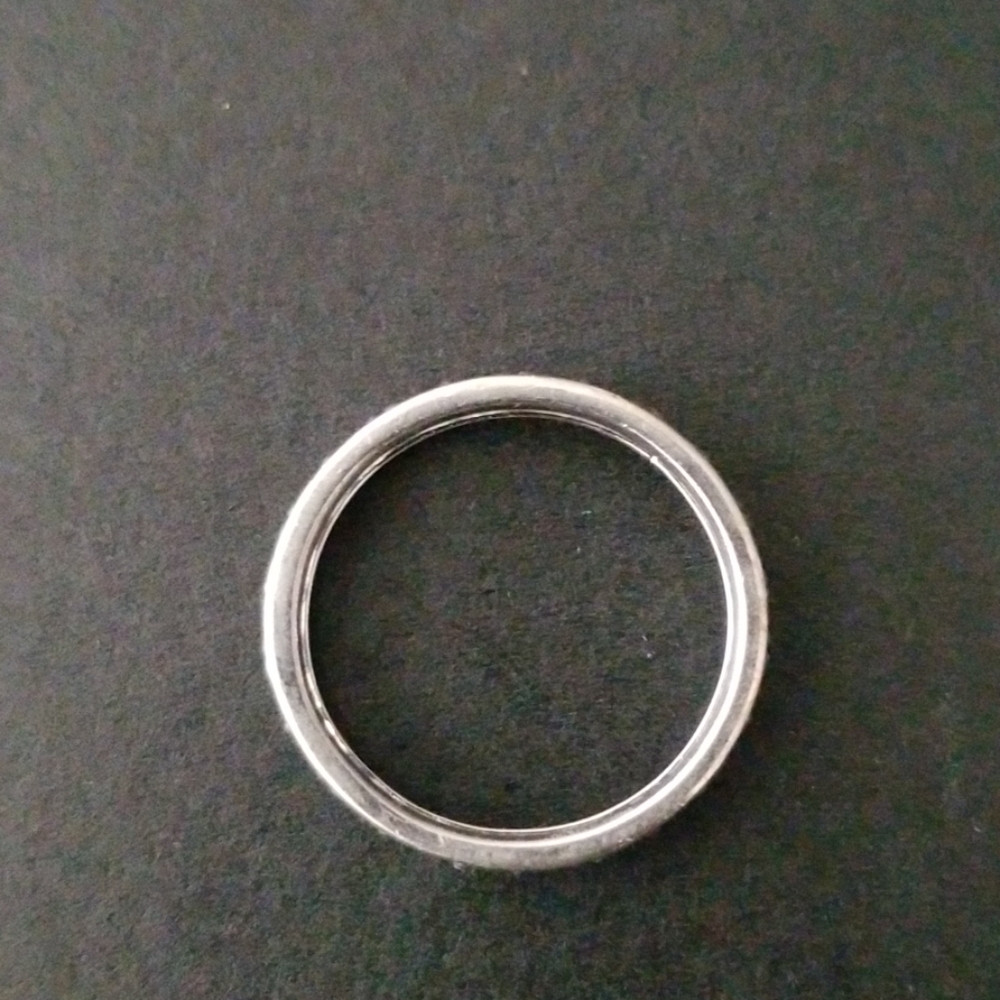 Ring - Picture 2 of 3